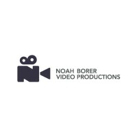 The video production company ltd.