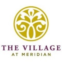 The village at meridian