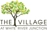 The village at white river junction