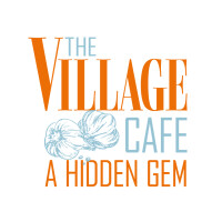 The village cafe and bistro