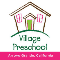The village preschool
