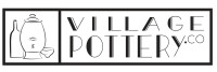 The village potter