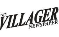 The villager newspaper