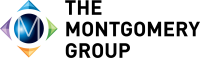 Montgomery marketing, inc.