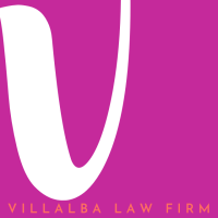 The villalba firm llc