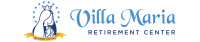 Villa maria retirerment community