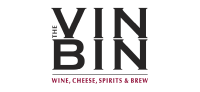 The vinbin