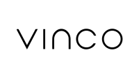 Vinco creative