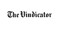 The vindicator