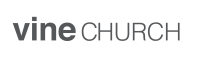The vine church limited