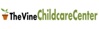 The vine learning center inc