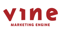 The vine ltd