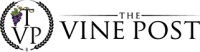 The vine post