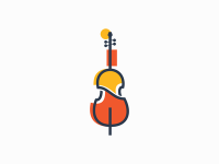 The violin center