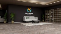 Vip lounge