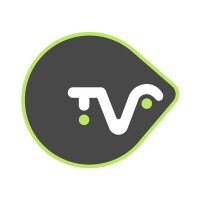 The viral factory