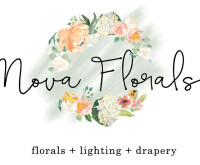 Virginia florist, llc, the
