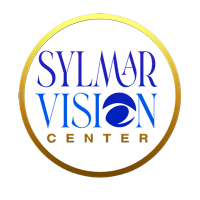 Sylmar vision ctr