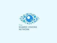 Vision place