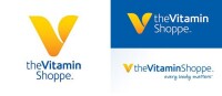 The vitamin outlet