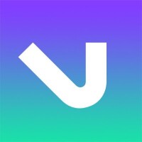 Vivid labs