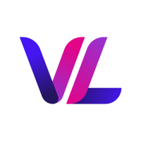 The vl studios