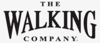 The walk