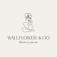 The wallflowers