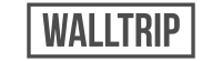 The walltrip™