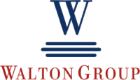 The walton communications group