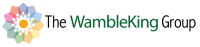 The wambleking group