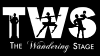 The wandering stage