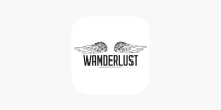Wanderlust fashion llc