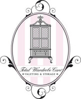 The wardrobe curator
