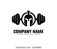 Warrior gym