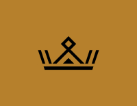 The warrior hotel