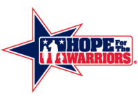 Thewarriorsjourney.org