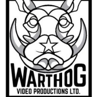 Warthog video productions, ltd.