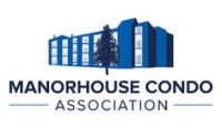 Warwick condominium assn