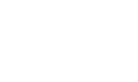 The washburne cafe