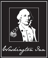 The washington inn inc.