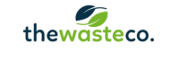 The waste company (uk) ltd