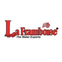 Laframboise water service inc.