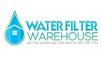 The water filter warehouse