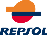 Repsol - Refineria La Pampilla