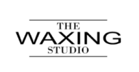 The wax studio