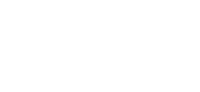 The way dhaka