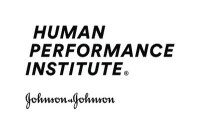 The way human performance institute