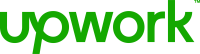 The way, incorporated