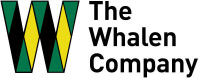 The wayland